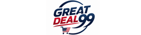 Great Deal 99